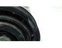 COMPRESOR AIRE ACONDICIONADO 8W0816803J 8W0816803J CAF610237VW