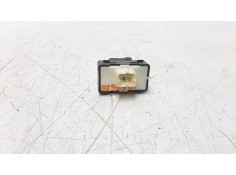 Recambio de mando elevalunas delantero derecho para jeep renegade 1.6 m-jet cat referencia OEM IAM 30170843   2