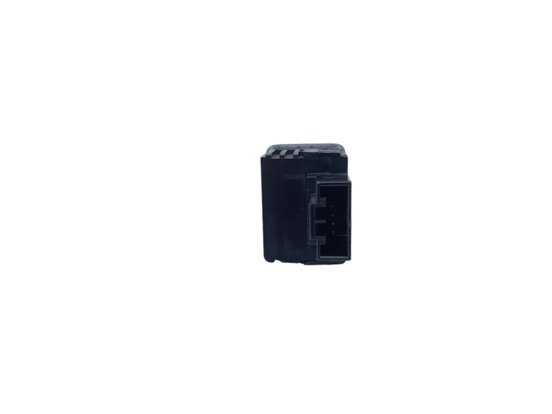 Recambio de mando luces para seat ibiza (kj1) 1.0 tsi referencia OEM IAM 5F9941333  