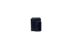 MANDO LUCES 5F9941333 5F9941333 