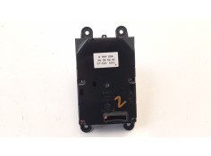 Recambio de mando multifuncion para bmw serie 5 berlina (e60) 3.0 turbodiesel cat referencia OEM IAM 6944884   2
