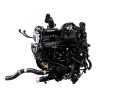 MOTOR COMPLETO G4KL G4KL 