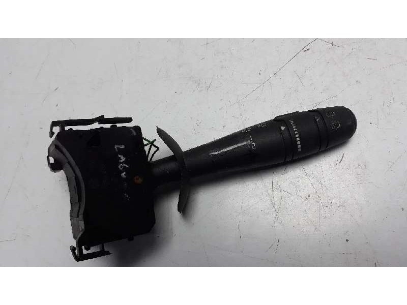 Recambio de mando limpia para renault laguna ii (bg0) referencia OEM IAM 8200328896  