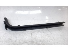 SOPORTE / GUIA PUERTA CORREDERA ET76A25004AF ET76A25004AF 