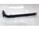 SOPORTE / GUIA PUERTA CORREDERA ET76A25004AF ET76A25004AF 