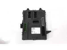 MODULO CONFORT 284B13ZP5A 284B13ZP5A 