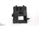 MODULO CONFORT 284B13ZP5A 284B13ZP5A 