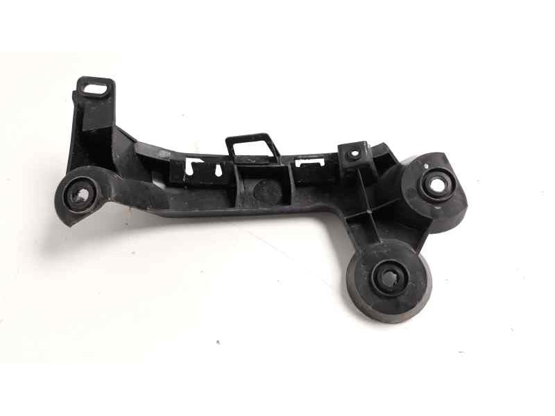 Recambio de molduras traseras para citroen ds3 graphic art referencia OEM IAM 9683742980  