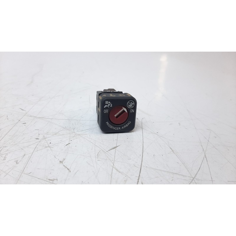Recambio de interruptor para citroen c4 grand picasso 1.5 blue-hdi fap referencia OEM IAM 9641391277  