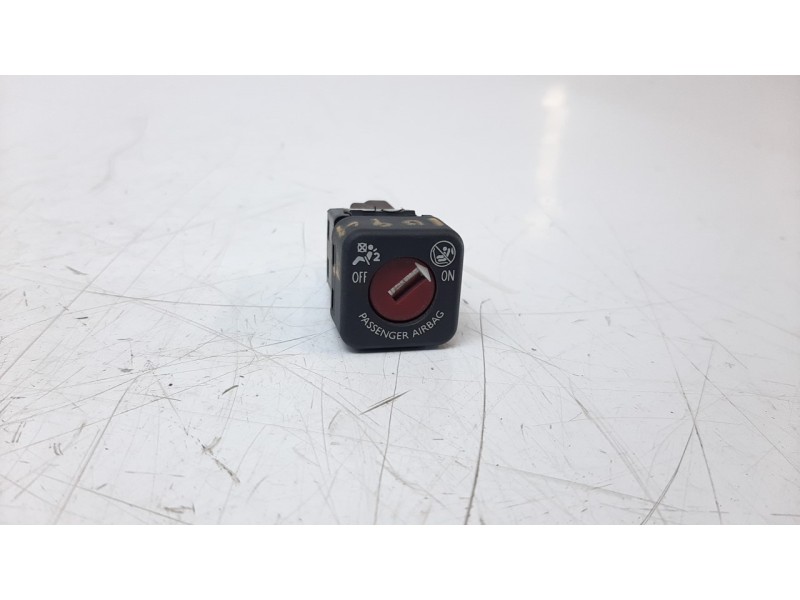 Recambio de interruptor para citroen c4 grand picasso 1.5 blue-hdi fap referencia OEM IAM 9641391277  