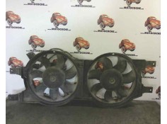 ELECTROVENTILADOR 6701