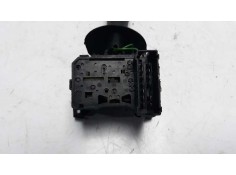 Recambio de mando limpia para renault laguna ii (bg0) referencia OEM IAM 8200328896   2