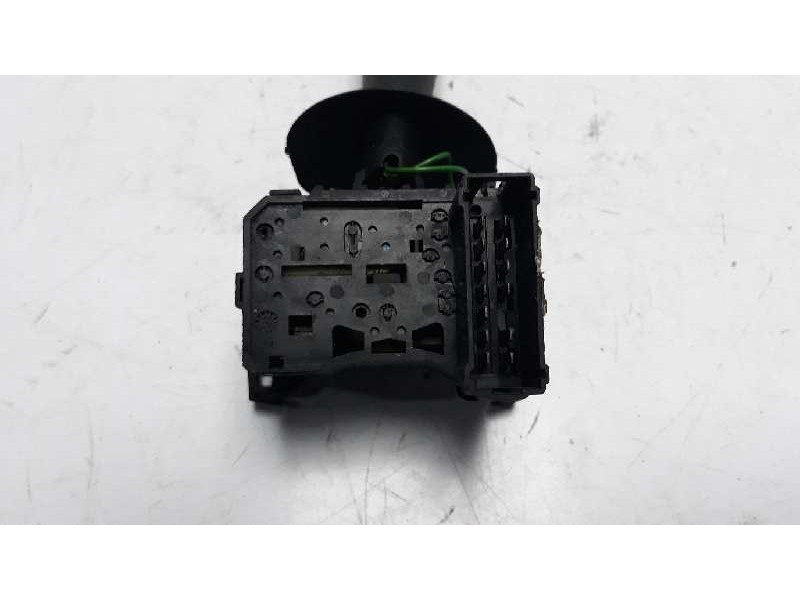 Recambio de mando limpia para renault laguna ii (bg0) referencia OEM IAM 8200328896  