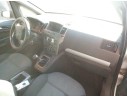 OPEL ZAFIRA B