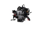 MOTOR COMPLETO G4KL 