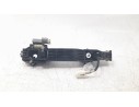 MANETA EXTERIOR DELANTERA IZQUIERDA KD535941XC13 KD535941XC13 