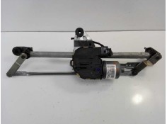 MOTOR LIMPIA DELANTERO 5E1955119 1397220650 