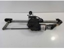 MOTOR LIMPIA DELANTERO 5E1955119 5E1955119 1397220650