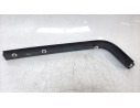 SOPORTE / GUIA PUERTA CORREDERA ET76A25004AF ET76A25004AF 