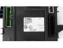 MODULO CONFORT 284B13ZP5A 284B13ZP5A 