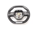 VOLANTE 98105488ZD 98105488ZD 