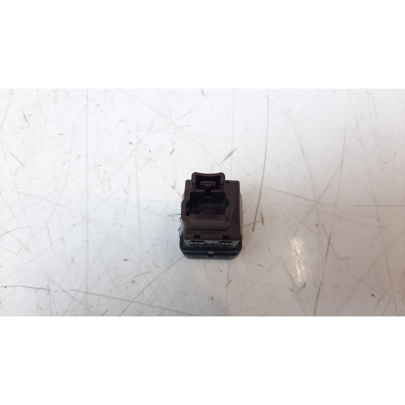 Recambio de interruptor para citroen c4 grand picasso 1.5 blue-hdi fap referencia OEM IAM 9641391277  