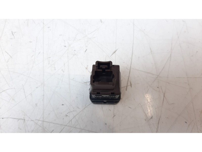 Recambio de interruptor para citroen c4 grand picasso 1.5 blue-hdi fap referencia OEM IAM 9641391277  
