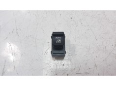 MANDO ELEVALUNAS TRASERO DERECHO 30170843 