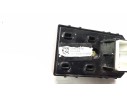 MANDO ELEVALUNAS TRASERO DERECHO 93590D9100 93590D9100 