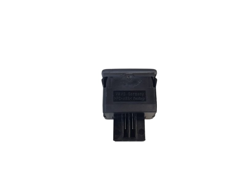 Recambio de mando luces para seat ibiza (kj1) 1.0 tsi referencia OEM IAM 5F9941333  