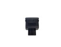 MANDO LUCES 5F9941333 5F9941333 