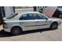 RENAULT LAGUNA II (BG0)