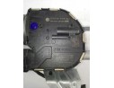 MOTOR LIMPIA DELANTERO 5E1955119 5E1955119 1397220650