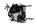 MOTOR COMPLETO G4KL G4KL 