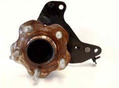 MANGUETA TRASERA DERECHA 432024CE0A 