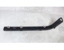 SOPORTE / GUIA PUERTA CORREDERA ET76A25004AF ET76A25004AF 
