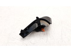 Recambio de moldura para mercedes-benz clase gla (w156) gla 200 cdi (156.908) referencia OEM IAM A1567200211   2
