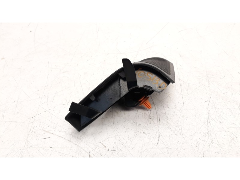 Recambio de moldura para mercedes-benz clase gla (w156) gla 200 cdi (156.908) referencia OEM IAM A1567200211  