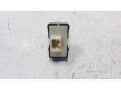 Recambio de mando elevalunas trasero derecho para jeep renegade 1.6 m-jet cat referencia OEM IAM 30170843   2