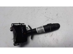 Recambio de mando limpia para renault laguna ii (bg0) referencia OEM IAM 8200328896  
