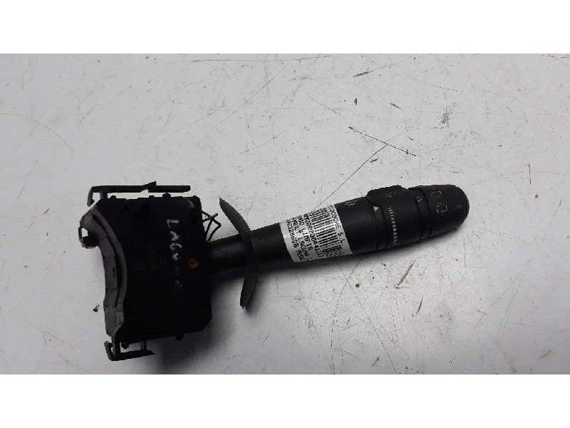 Recambio de mando limpia para renault laguna ii (bg0) referencia OEM IAM 8200328896  