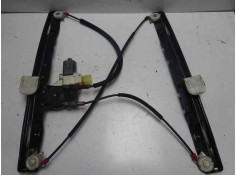 ELEVALUNAS DELANTERO DERECHO 6M21U23200PJ 6M21U23200PJ 