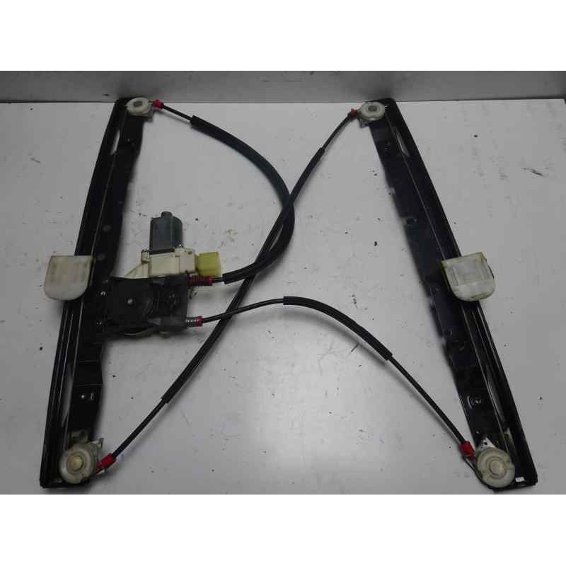 Recambio de elevalunas delantero derecho para ford s-max (ca1) titanium (03.2010) referencia OEM IAM 6M21U23200PJ  