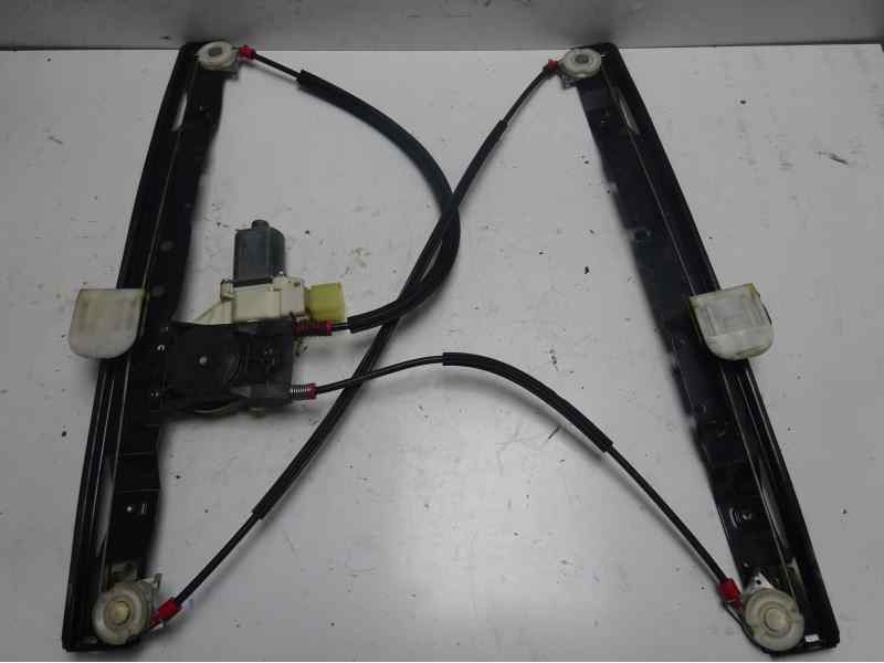 Recambio de elevalunas delantero derecho para ford s-max (ca1) titanium (03.2010) referencia OEM IAM 6M21U23200PJ  