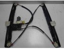 ELEVALUNAS DELANTERO DERECHO 6M21U23200PJ 6M21U23200PJ 