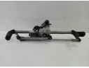 MOTOR LIMPIA DELANTERO 5E1955119 5E1955119 1397220650