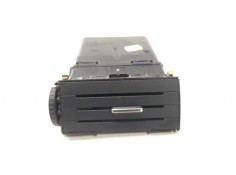 REJILLA AIREADORA 3M51R014L21AE 