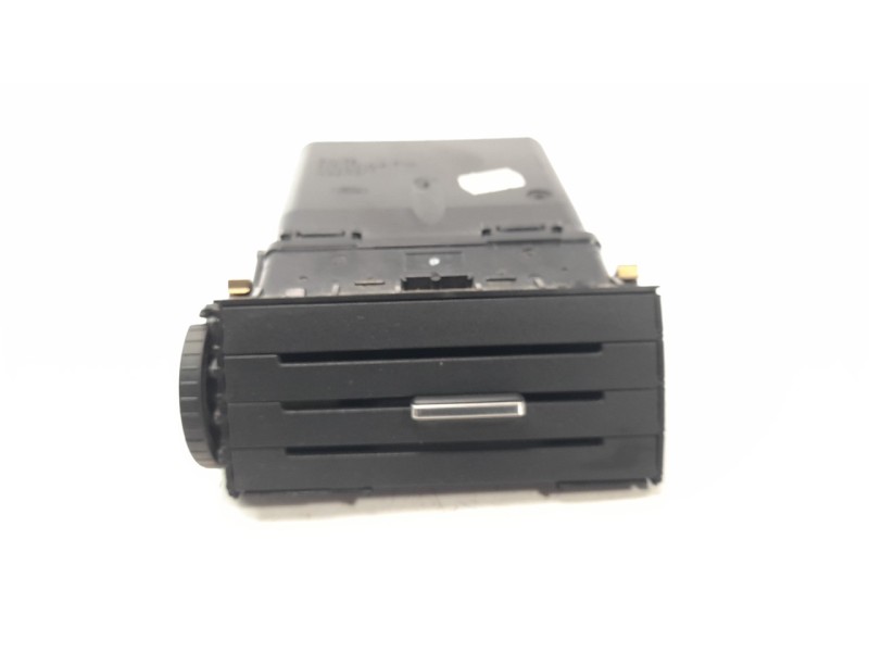 Recambio de rejilla aireadora para ford kuga (cbv) 2.0 tdci cat referencia OEM IAM 3M51R014L21AE  