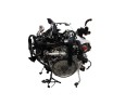 MOTOR COMPLETO G4KL 