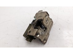 CERRADURA PUERTA DELANTERA DERECHA 